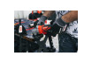 R20 Cordless Angle Grinder &Oslash;125mm 2Ah RDP-SPAG20 Set thumbnail