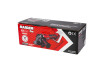 R20 Brushless Cordless Angle Grinder &Oslash;125mm Solo RDP-PBAG20 thumbnail