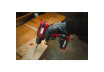R20 Cordless Drill 2 speed 10mm 44Nm Solo RDP-KCD20 thumbnail