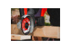 R20 Cordless Angle Grinder &Oslash;125mm Solo RDP-KBAG20 thumbnail
