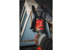 R20 Brushless Angle Grinder &Oslash;230mm 40V Solo RDP-DBAG20 thumbnail