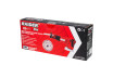 R20 Cordless Reciprocating Saw quick Solo RDP-YRS20 thumbnail