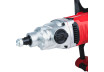 R20 Cordless Handle Mixer 2 speed Solo RDP-HHM20 thumbnail