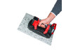 R20 Cordless Vacuum Suction Cup 140kg 300mm Solo RDP-CVSC20 thumbnail