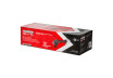 20 Brushless Angle Grinder &Oslash;125mm var. spd Solo RDP-DBAG20 thumbnail