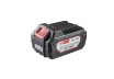 R20 Set 2 Masini 2Ah 4Ah + 3 RDP-BXS2 thumbnail