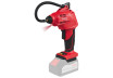 R20 Set 4 Machines 4Ah + 4 RDP-BXS4 thumbnail