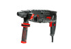 Rotary Hammer 950W 28mm 3,2J 4funct. var. speed RDP-HD65 thumbnail