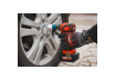Cheie impact 20V 1x4Ah 280Nm 1/2", 3/8" RDI-IBW03 SET thumbnail