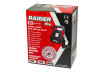 R20 Work Light 45W 5000lm Dimmer USB AL Solo RDP-ZWL20 thumbnail