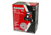 R20 Lampa lucru AC/DC 65W 7000lm dimabilaUSB Solo RDP-ZAWL20 thumbnail