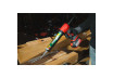 R20 Pistol silicon 310ml 1200N vit. var. Solo RDP-YCG20 thumbnail