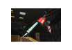R20 Caulking Gun 310ml LED variable speed Solo RDP-BCG20 thumbnail