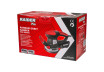 Random Orbit Sander 380W &oslash;150mm variable speed RDP-RSA04 thumbnail