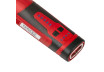 Mini Grinder Set 8V 2Ah var. speed 127 access. Case RD-CMG16 thumbnail