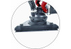 Drywall Sander 710W &oslash;225mm two heads RD-DS03 thumbnail