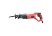 Reciproc. Saw 750W tool-free saw blade clamp system RD-RS35 thumbnail