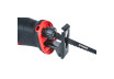 Reciprocating Saw 750W free saw blade clamping sys. RD-RS38 thumbnail