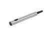 Foarfeca electrica 550W pentru taiat tabla RDP-NI01 thumbnail