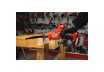 R20 Cordless Reciprocating Saw quick Solo RDP-PRS20 thumbnail