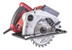 Circular saw ø190mm 1500W laser RD-CS22B thumbnail