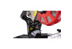 Mitre saw &oslash;210mm 1400W laser RD-MS21 thumbnail