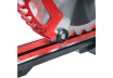 Mitre Saw Ø210x30mm 1.7kW laser RD-MS08 thumbnail