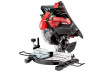 Mitre saw ø210mm 1200W combination RD-MS10 thumbnail