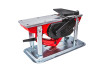 Rindea electrica 900W 110х3mm cu stand RDP-EP18 thumbnail