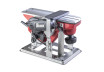Planer 900W 82х3mm with stand RDP-EP15 thumbnail