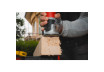 R20 Cordless Router 8mm 12000-30000min-1 RDP-CER20 thumbnail