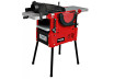 Masina combinata pt tamplarie 2200W RD-CWM01 thumbnail