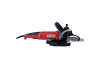 Freza pentru imbinat biscuiti de lemn 900W 100mm RD-BJ01 thumbnail