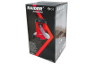 Aspirator industrial 1200W 55L RD-DC02 thumbnail
