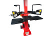 Vertical Log Splitter 55cm 8t 3000W RD-LGS05 thumbnail