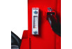 Despicător lemne vertical 12T 3200W RD-LGS06 thumbnail