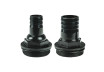 Submersible Pump Sewage Water 2200W 2" 133L/min 26m RD-AWP90 thumbnail