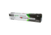 Pompa submersibila 6T 370W 1" 5400l/h 42m RD-3WP91 thumbnail