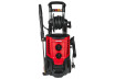 High Pressure Cleaner 2500W 19.5MPa 7.8L/min RDP-HPC14 thumbnail