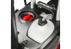 High Pressure Cleaner 2200W 17MPa 6.6L/min RDP-HPC15 thumbnail