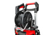 Водоструйка 2000W 15MPa 6.6L/min RDP-HPC16 thumbnail