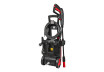 Aparat de spalat cu presiune 1600W 12MPa 5.5L/min RD-HPC16 thumbnail