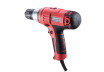 Corded Drill Driver 300W 35Nm 6m power cord RDP-CDD02 thumbnail