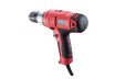 Винтоверт електрически 300W 2-ск. RAIDER PRO RDP-CDD02 thumbnail