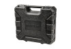 Heat Gun 2000W 2 stages t&deg; adj. 5 accessories case RD-HG31 thumbnail