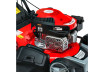 Masina de tuns iarba autopropulsie 3.4cp 46cm 4in1 RD-GLM08 thumbnail