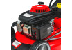 Gasoline Lawn Mower Self-propelled 3.2kW 4.3hp4in1 RD-GLM09 thumbnail