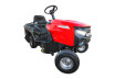 Косачка тракторна 224cc 5kW (6,8hp) 69cm 27" 220L RD-GLM17 thumbnail