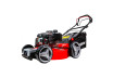 Gasoline Lawn Mower Self-propelled 4in1 2700m2 RD-GLM22 thumbnail