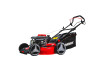 Gasoline Lawn Mower Self-propelled 4in1 3800m2 RD-GLM23 thumbnail